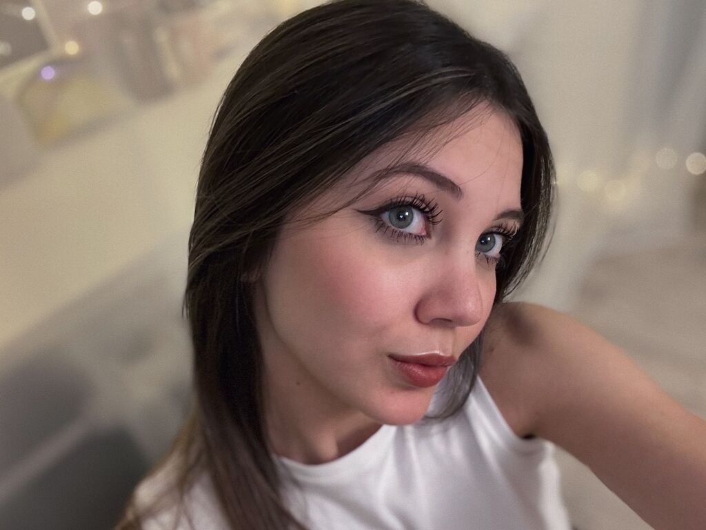 Edytcrissey's profile - Image n°1