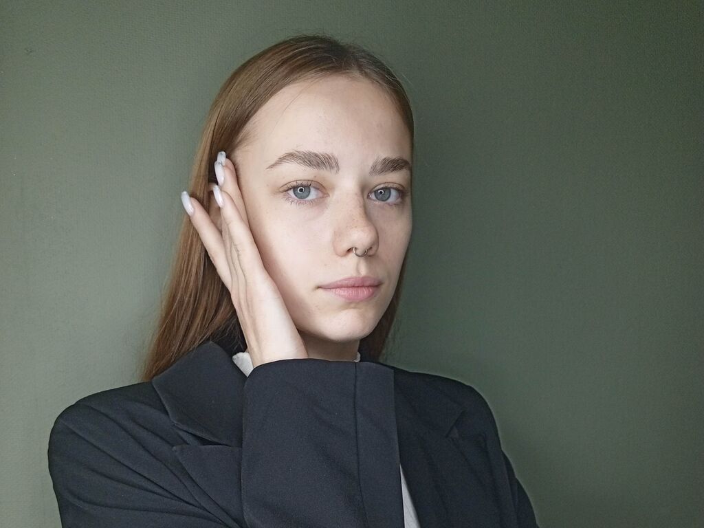 Profil de Edytdeary - Photo n°0