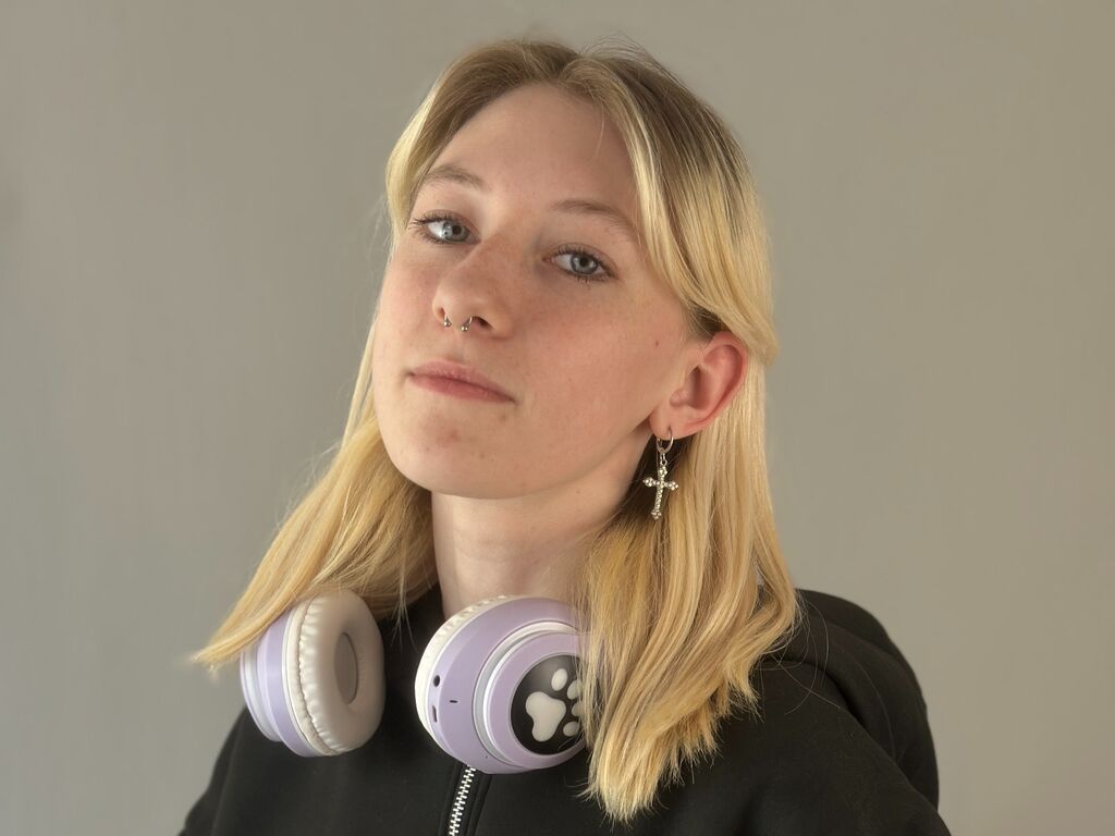 Profil de Edytedwards - Photo n°0