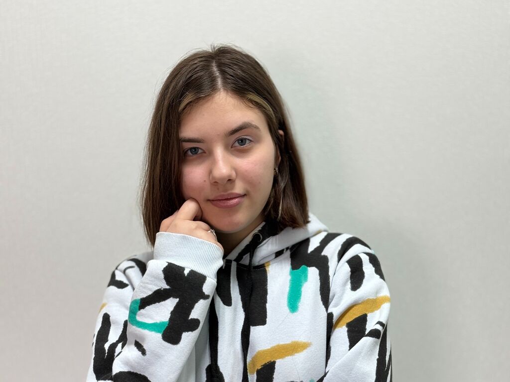 Edytfarr's profile - Image n°0