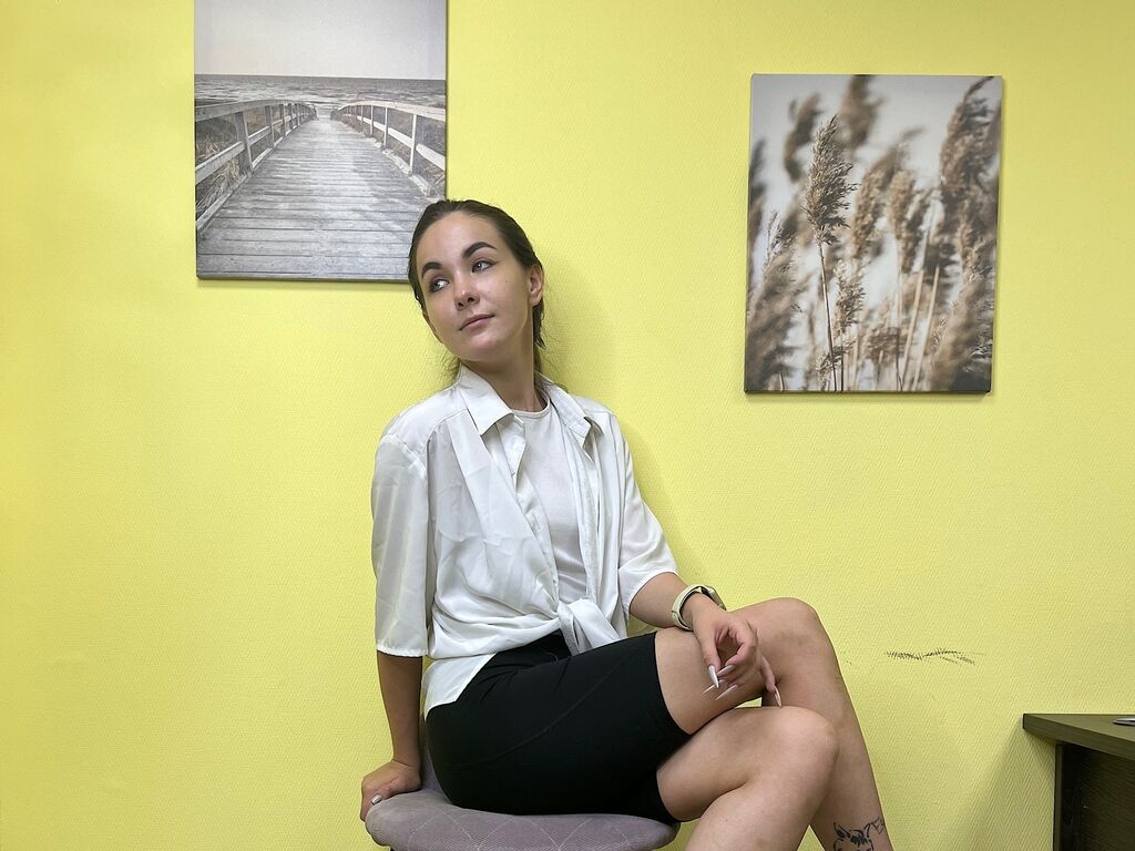 Edytgail's profile - Image n°0