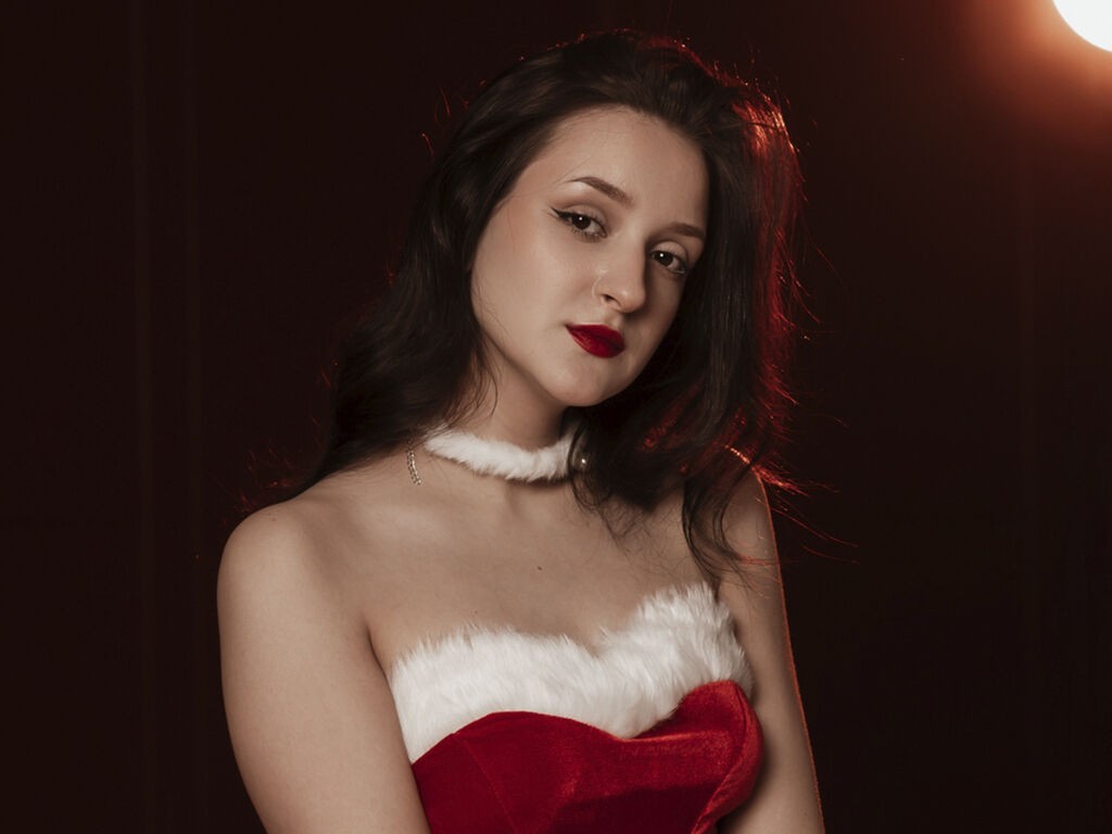 Edytgillingham's profile - Image n°2