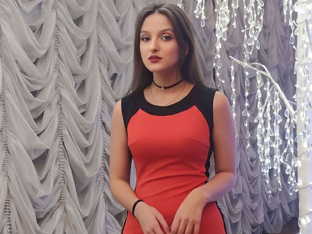 Edytgillingham's profile - Image n°1