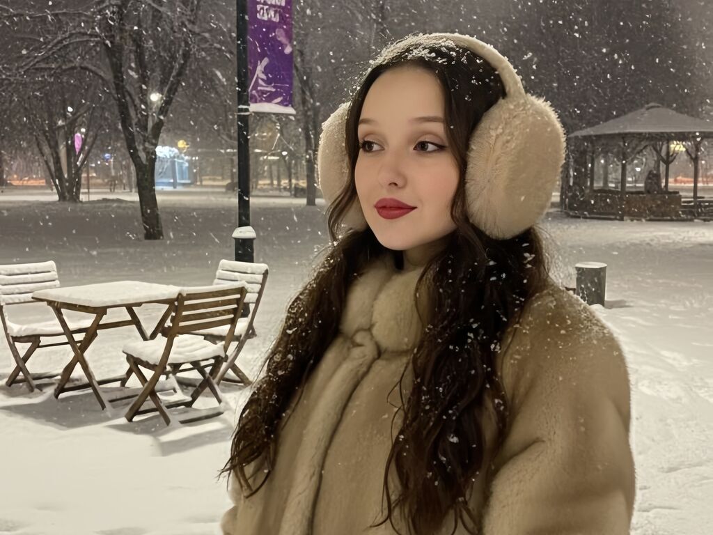 Edytgillingham's profile - Image n°1