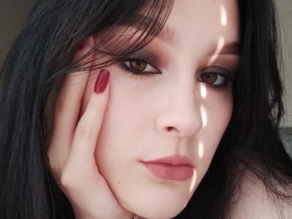 Edytglasper's profile - Image n°0