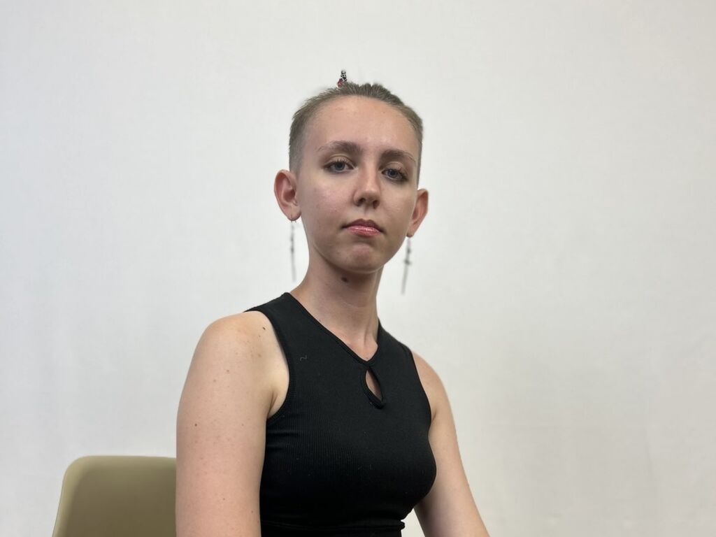 Edytgodsil's profile - Image n°0
