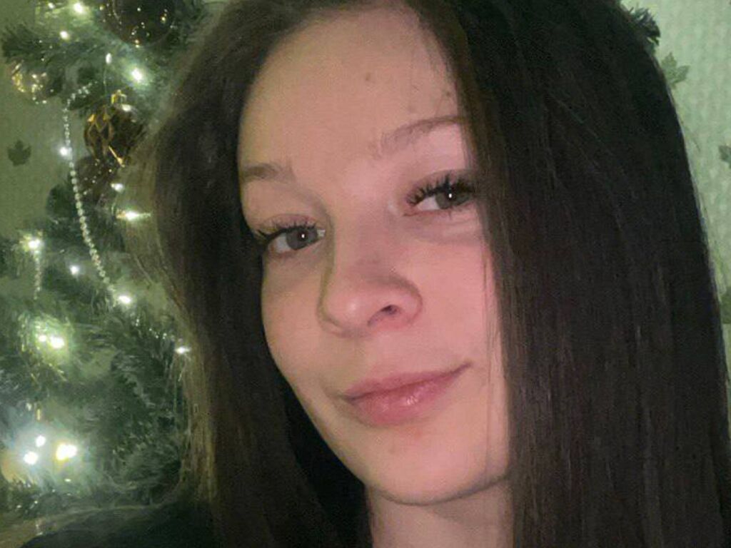 Edytgravlin's profile - Image n°0