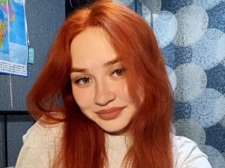 Edytgrimble's Sexcam