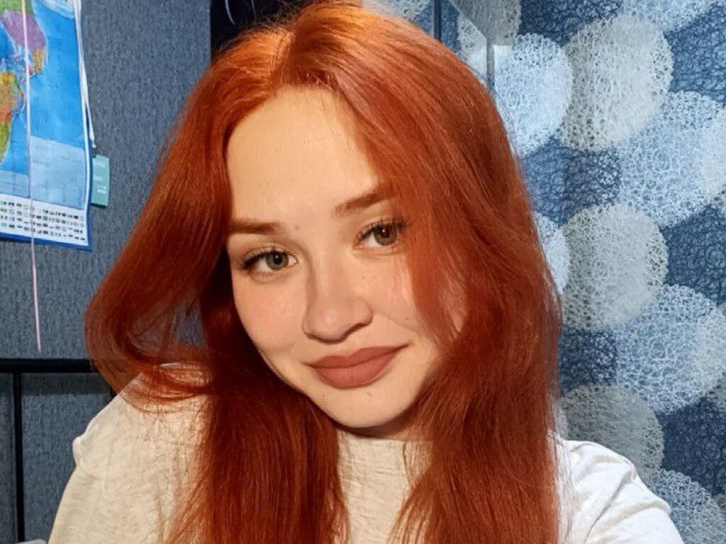 Edytgrimble's profile - Image n°0