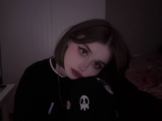 Edytgrindel's Sexcam