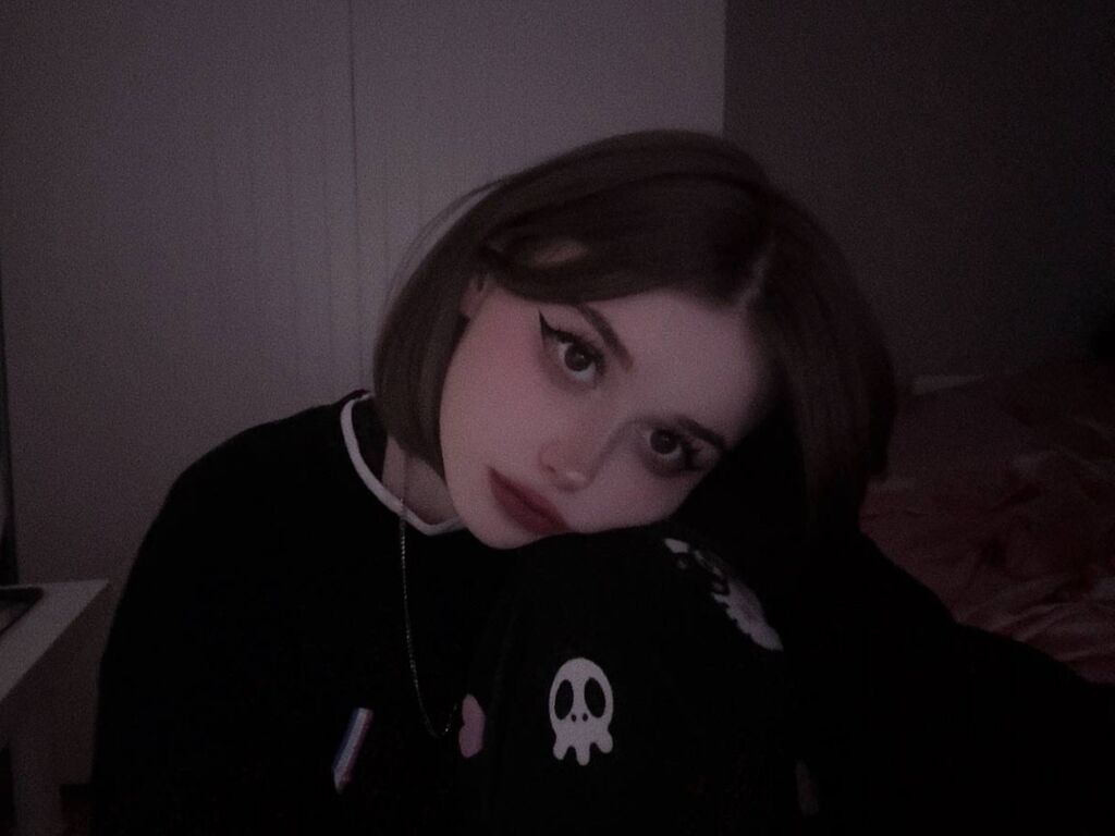 Edytgrindel's profile - Image n°0