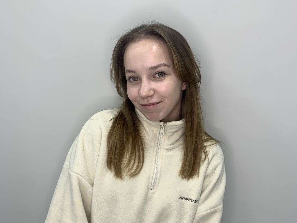 Edythadwin's profile - Image n°0