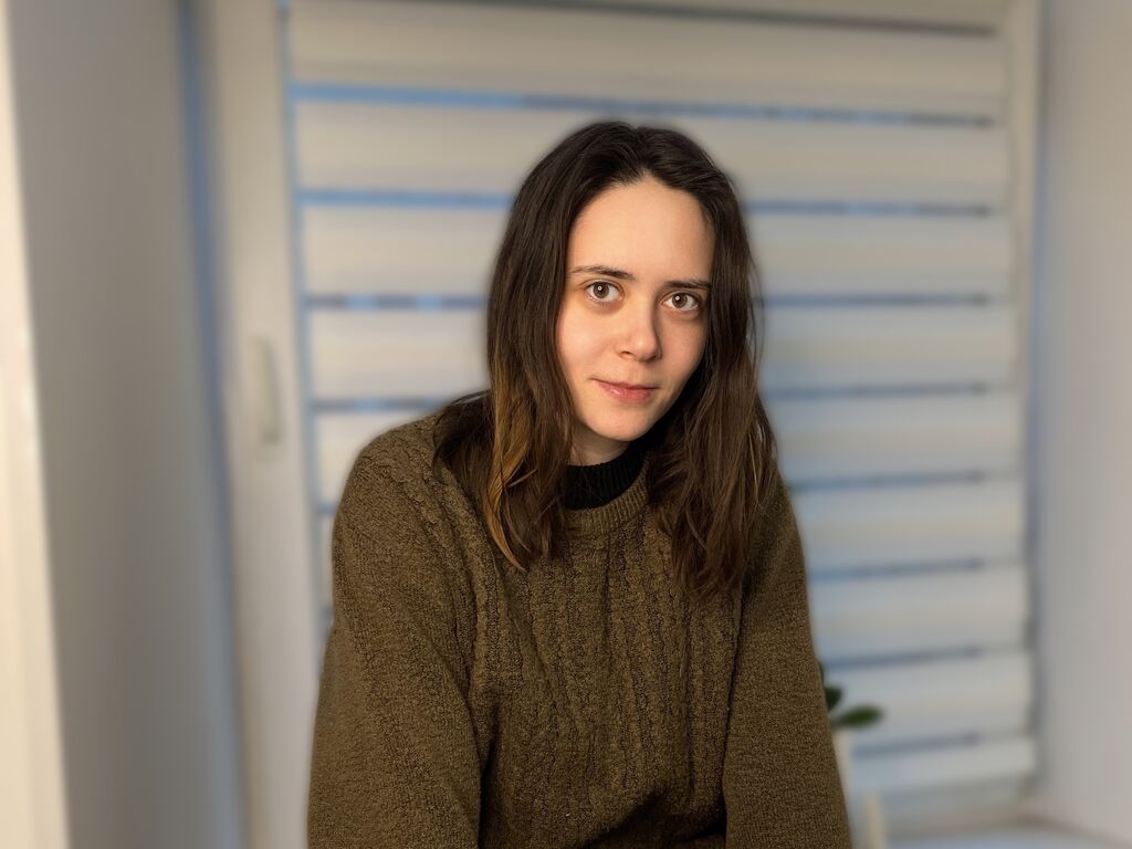 Edythady's profile - Image n°0