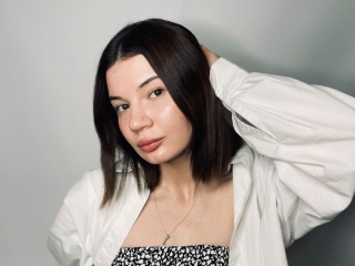 Edythaimes's Sexcam