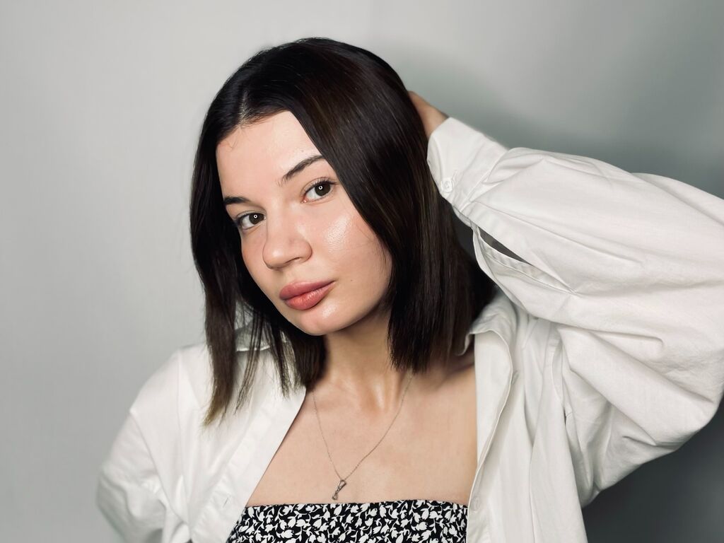 Edythaimes's profile - Image n°0