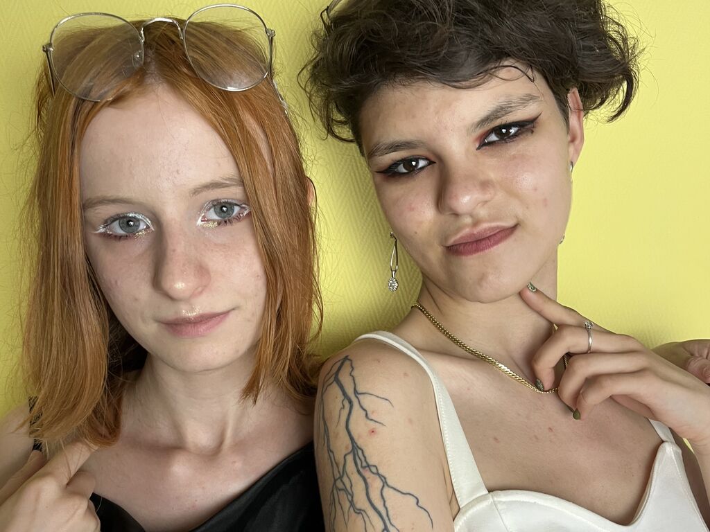 Profil de Edythandzara - Photo n°1