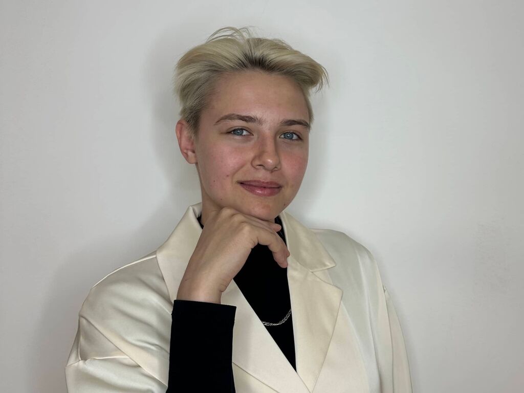 Edytharding's profile - Image n°0