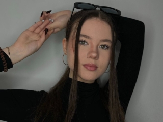 Edythatter's Sexcam