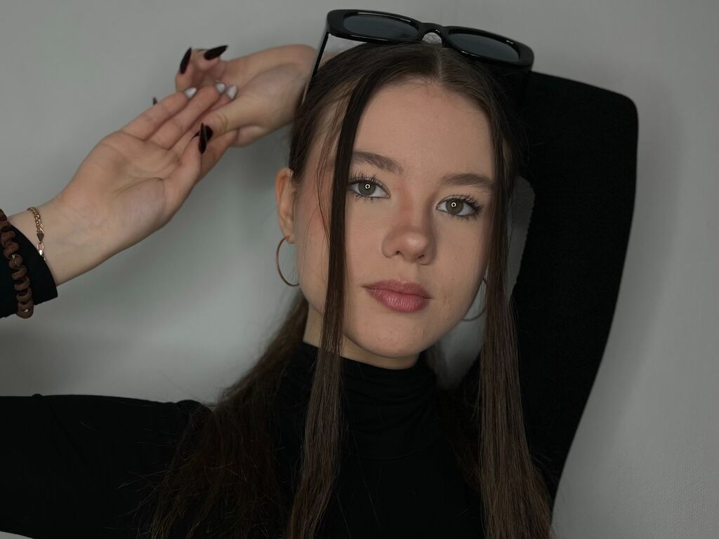 Edythatter's profile - Image n°0
