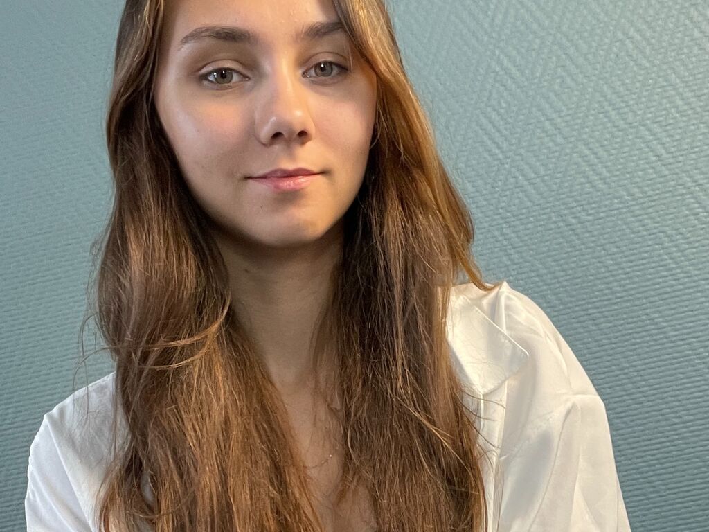 Edythavins's profile - Image n°0