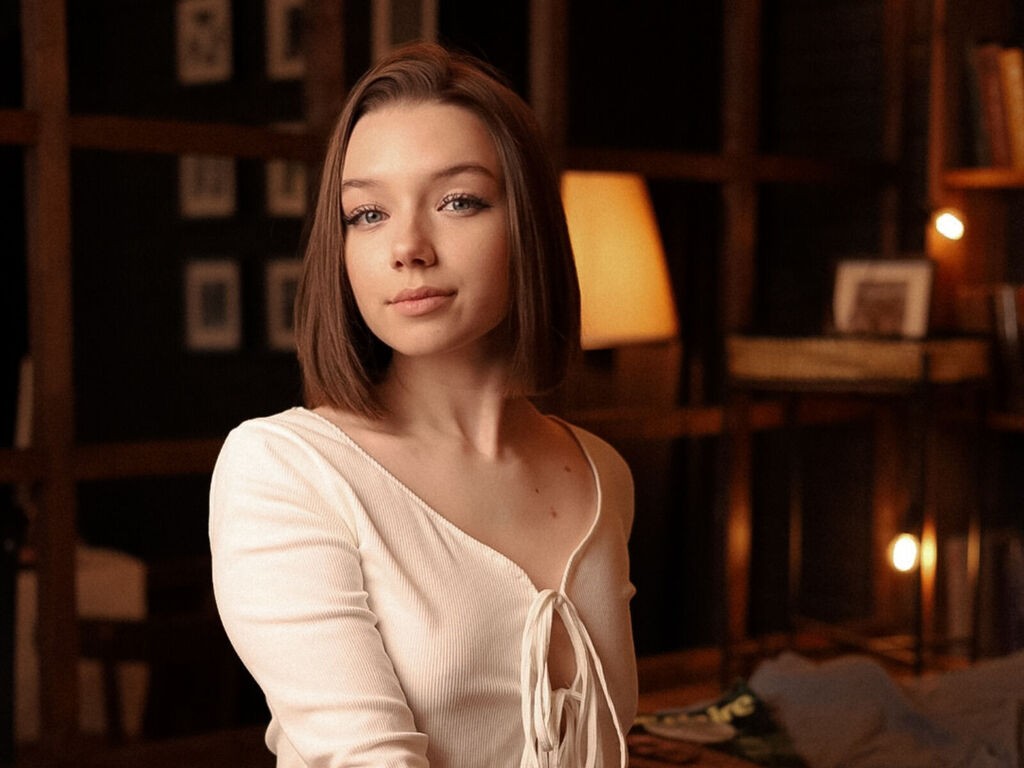 Edythbaggott's profile - Image n°1