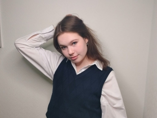 Edythbolling's Sexcam