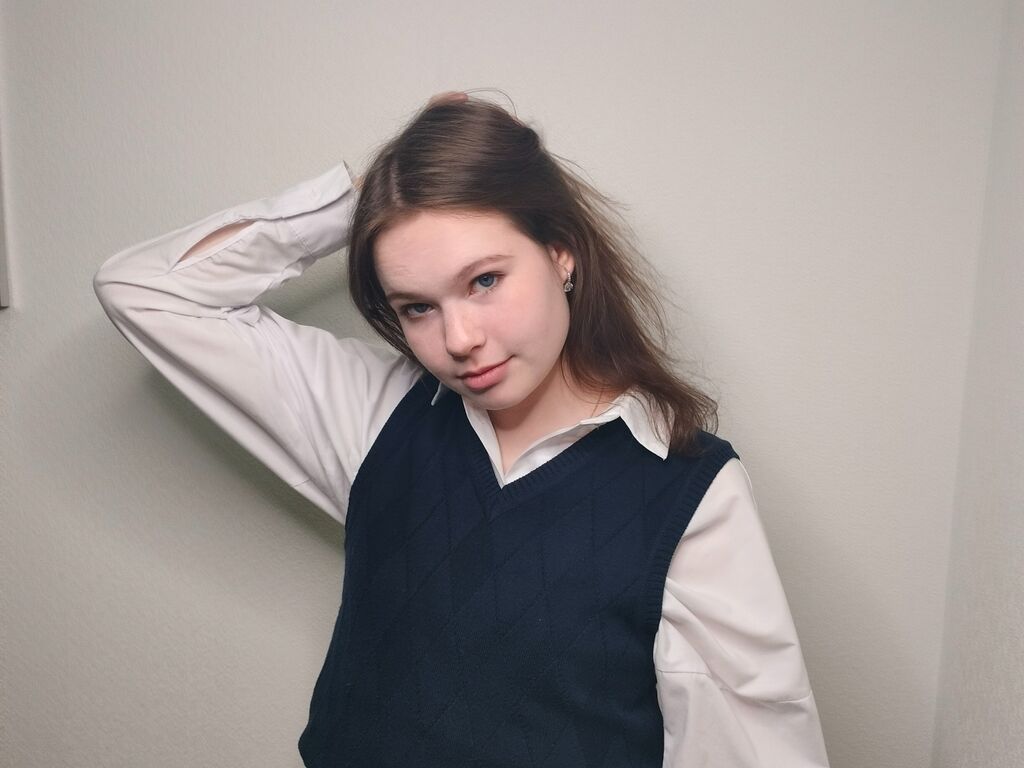 Edythbolling's profile - Image n°0