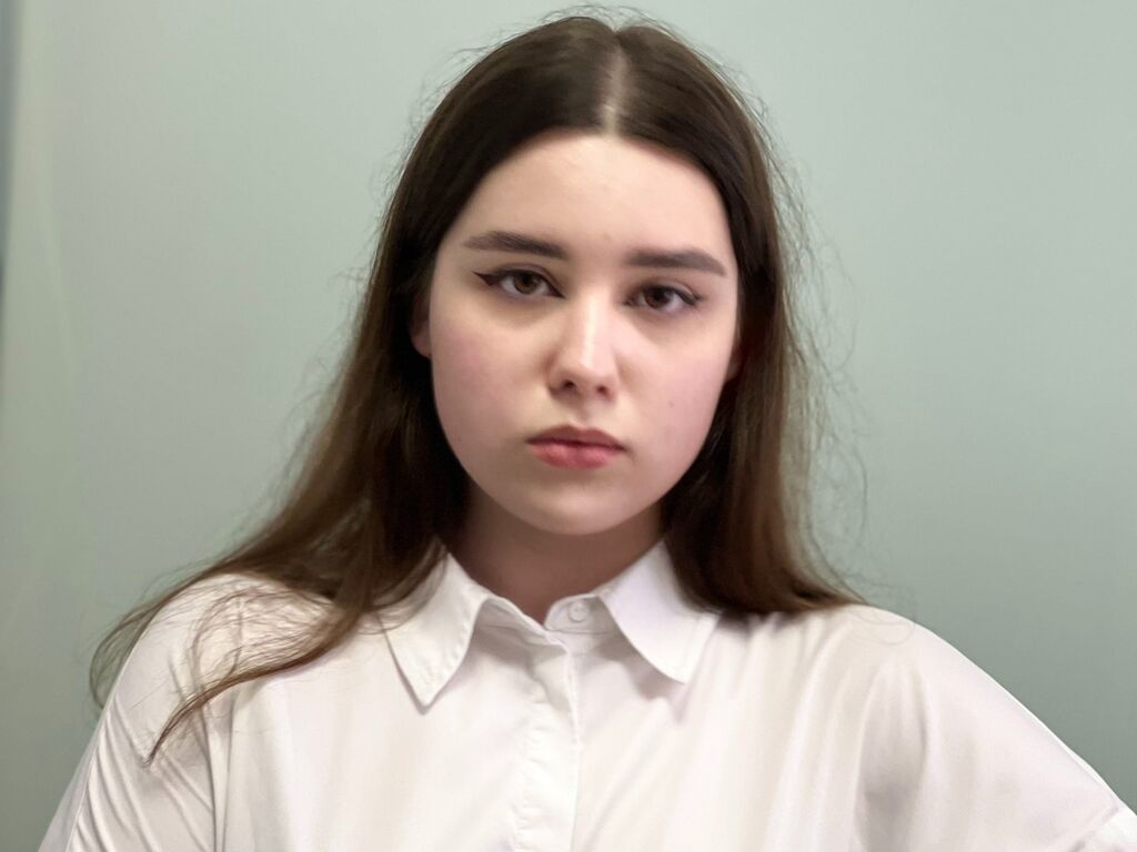 Edythborne's profile - Image n°0