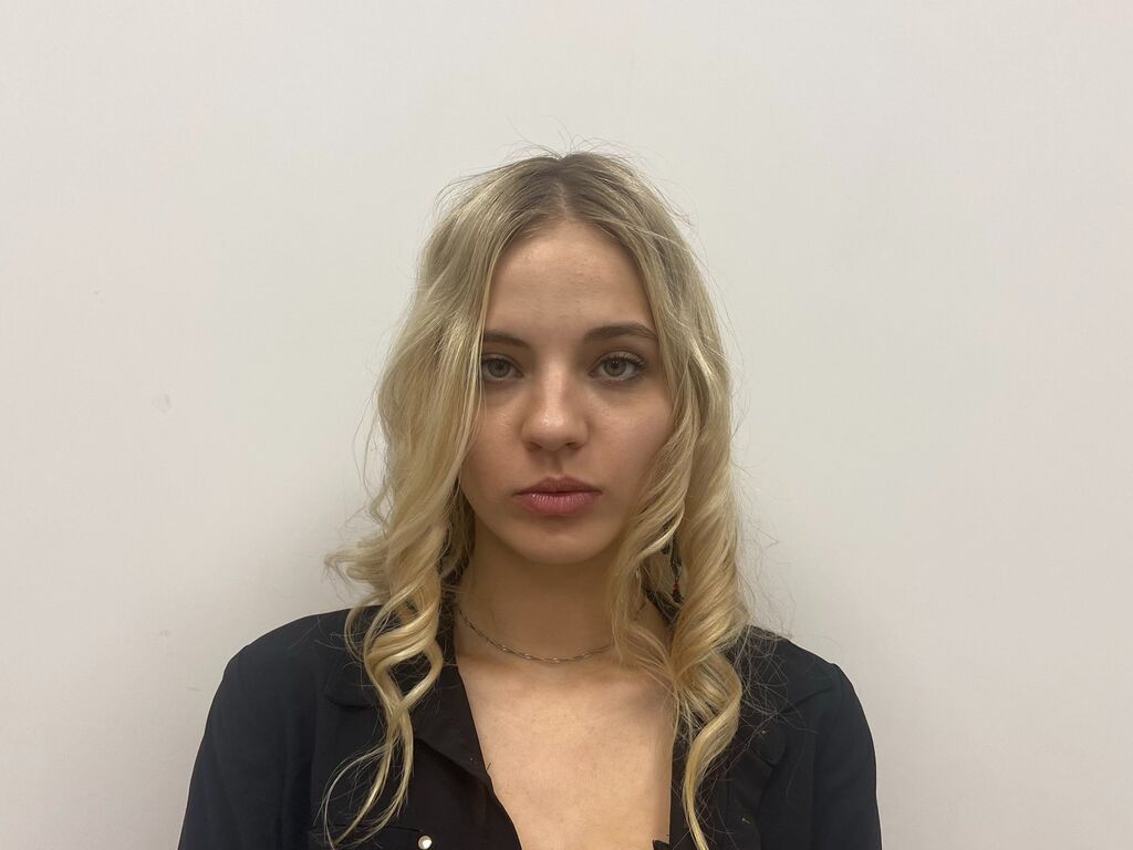 Edythbrayton's profile - Image n°0