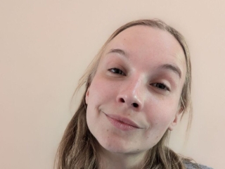 Edythbunkers's Sexcam