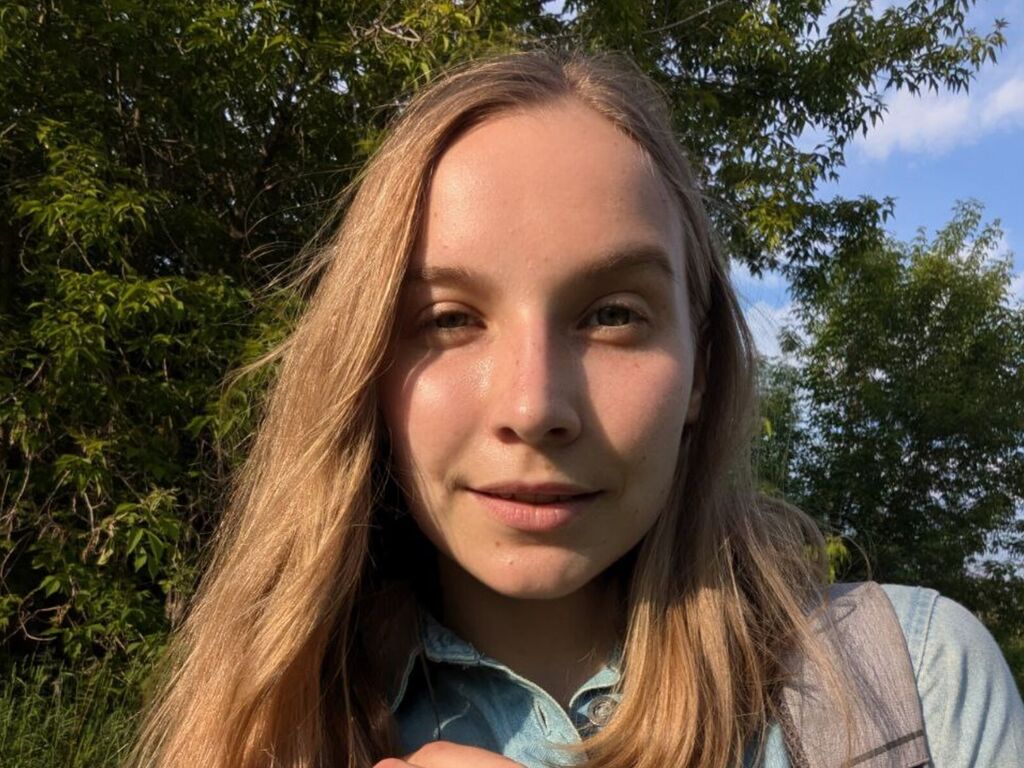 Edythbunkers's Profil - Bild n°1