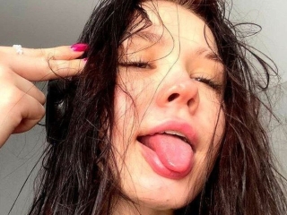 Live Sex Edythbunton