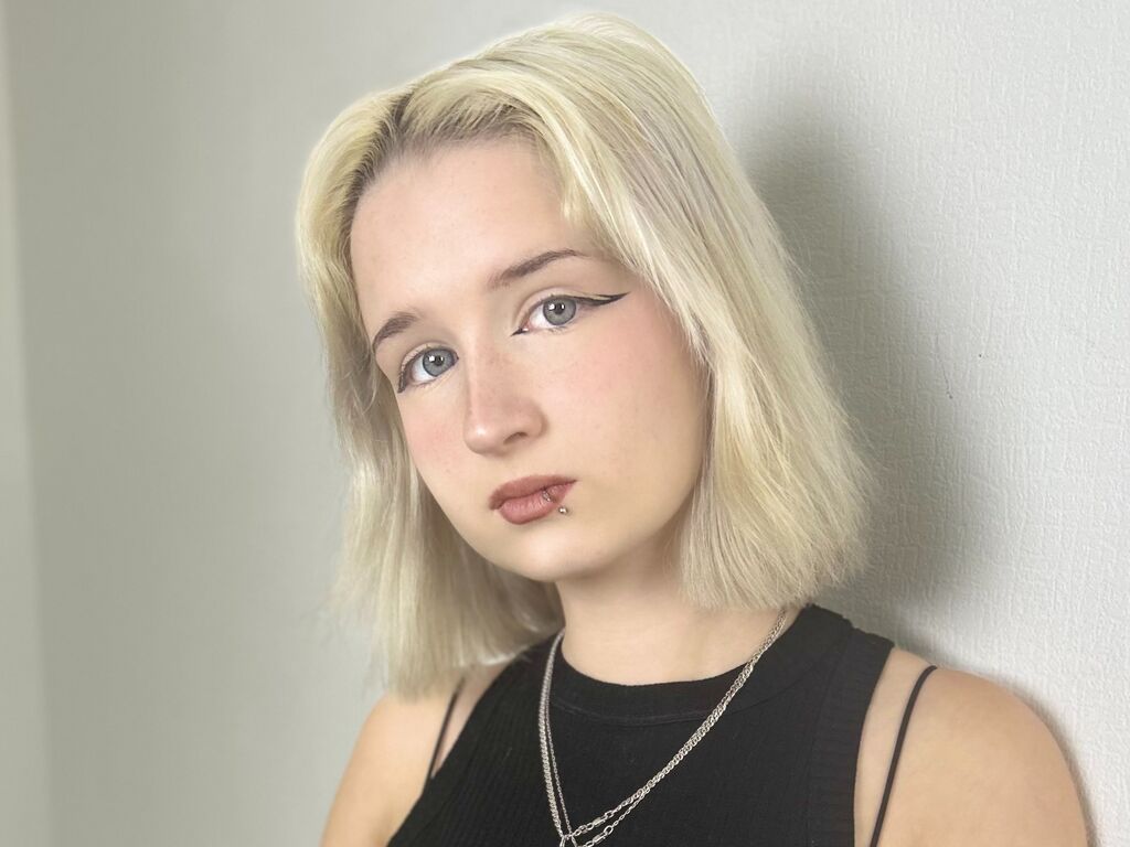 Edythbyrd's profile - Image n°0