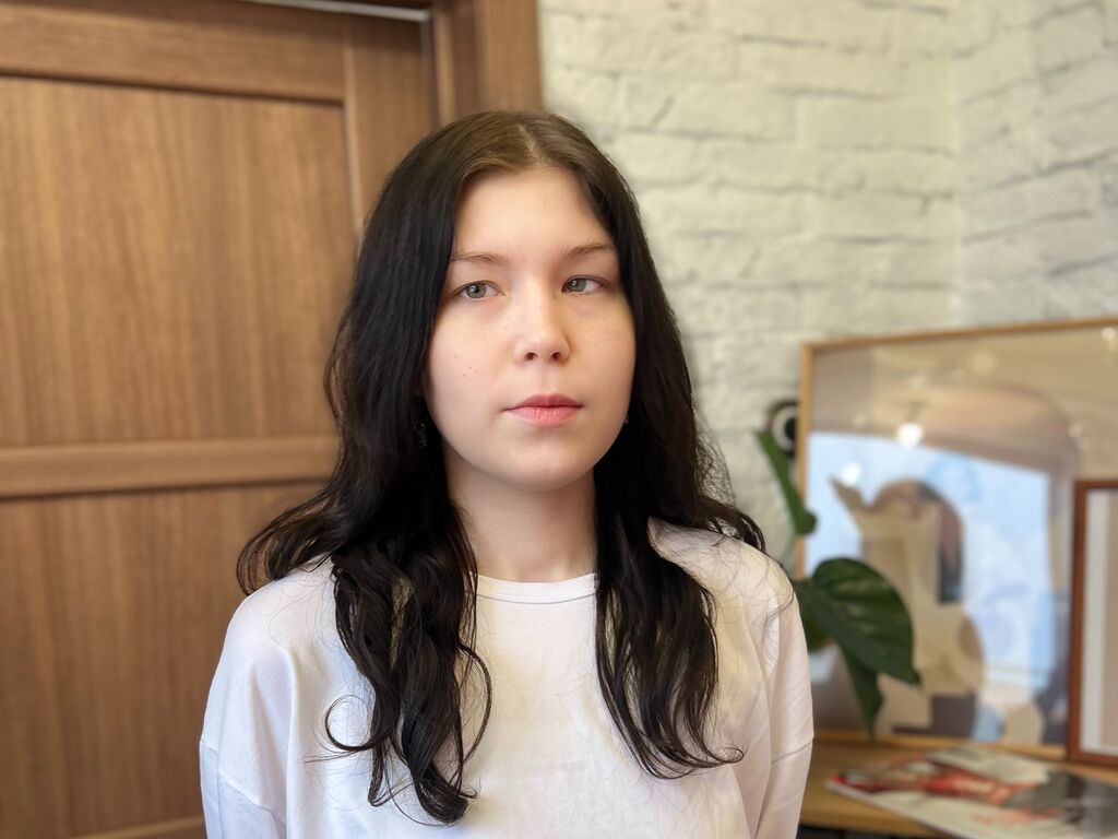 Edythcarvell's profile - Image n°0