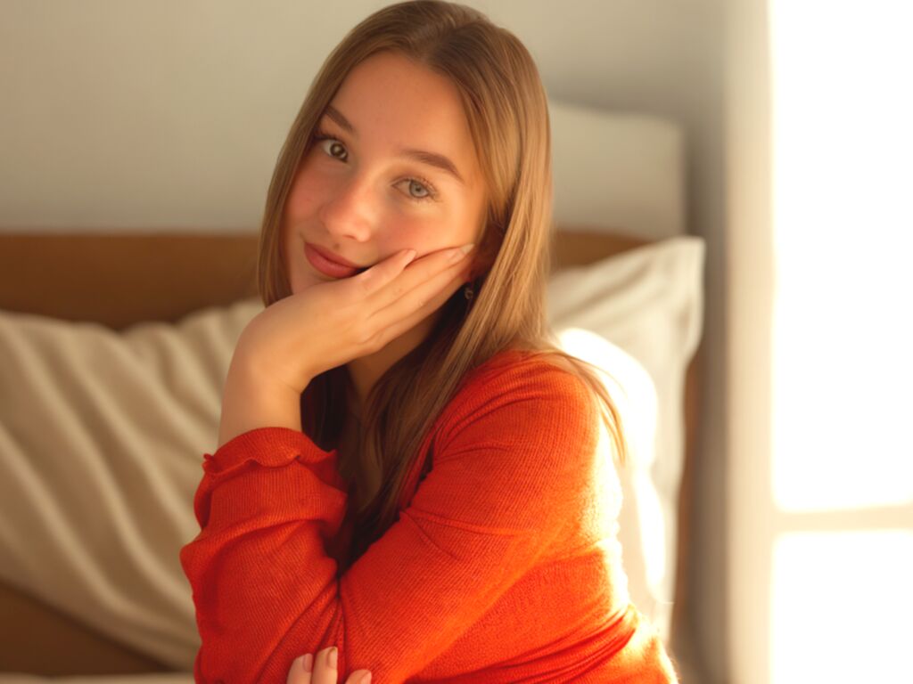 Edythcaryl's profile - Image n°0