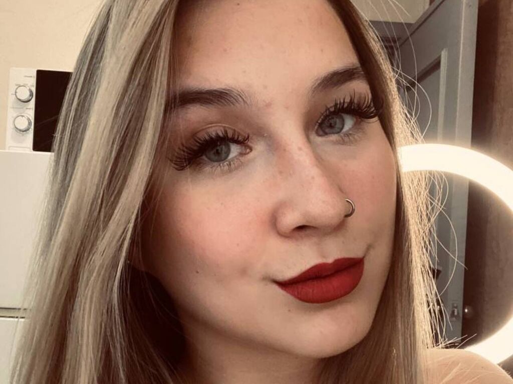 Edythcaryl's Profil - Bild n°1