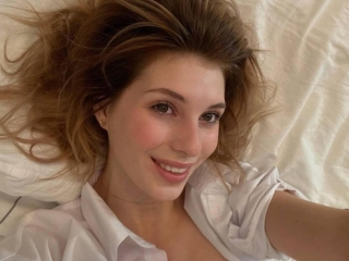 Webcam sex with Edythcharlie