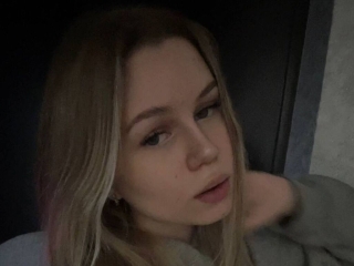 Edythclaxton's Sexcam