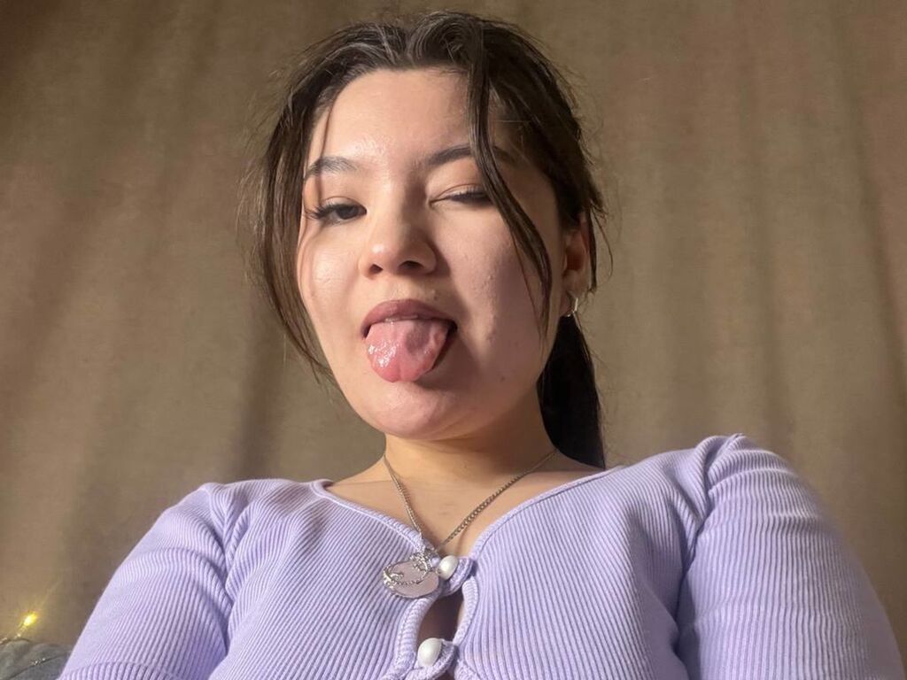 Edythcodling's profile - Image n°1