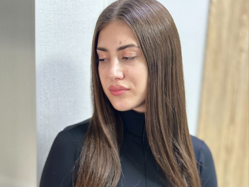 Edythcoey's profile - Image n°0