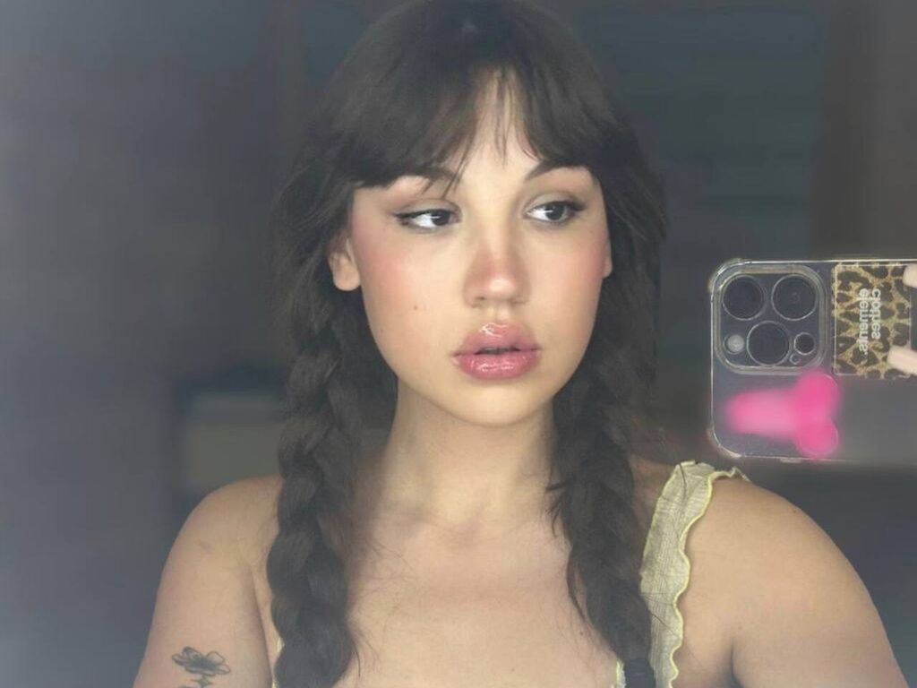 Edythconner's profile - Image n°0