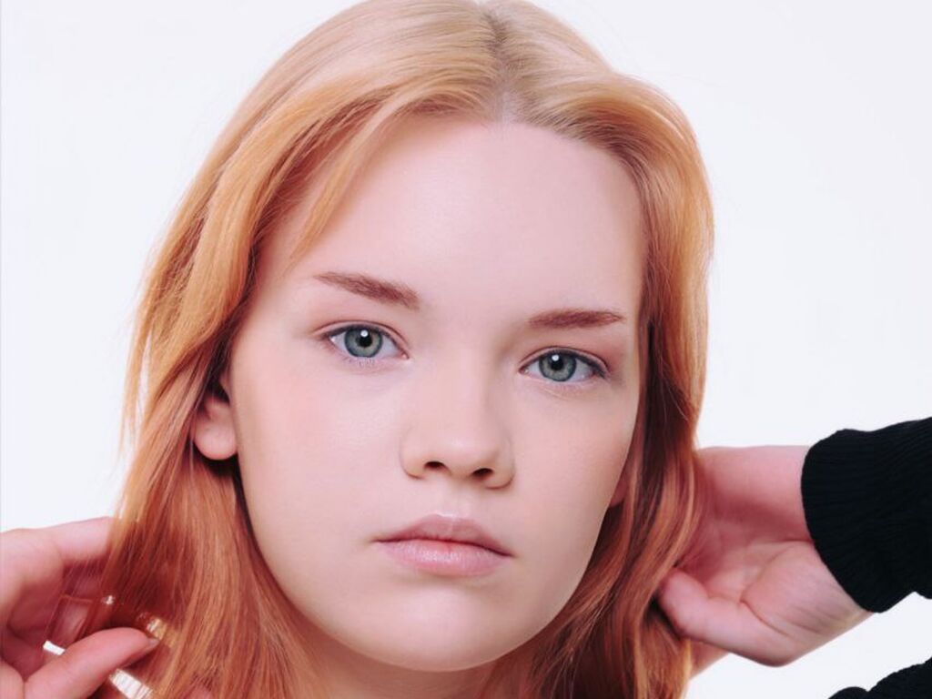 Edythcordery's profile - Image n°0