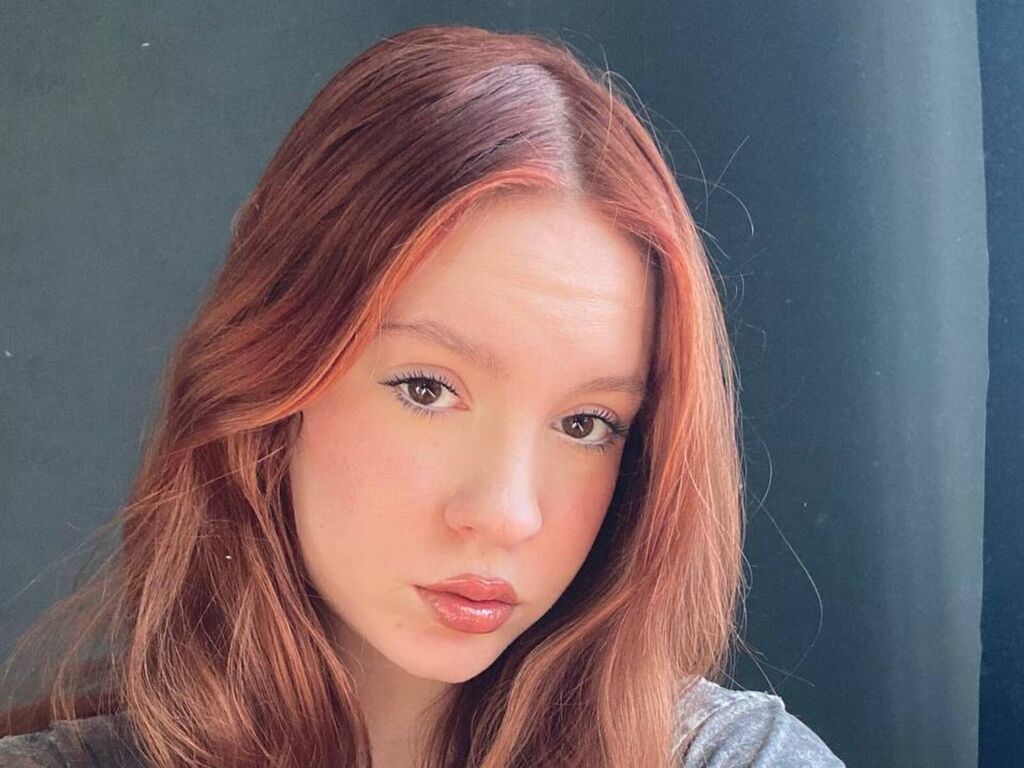 Edythcroswell's profile - Image n°0