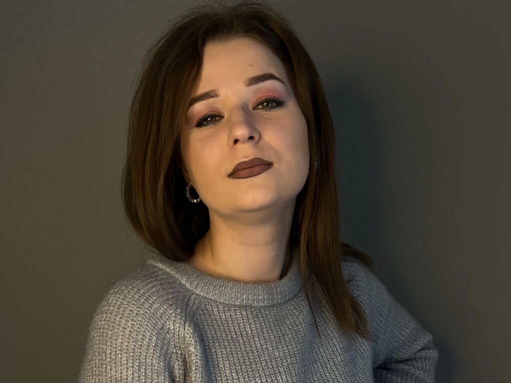 Edythcurless' profilo - Immagine n°0