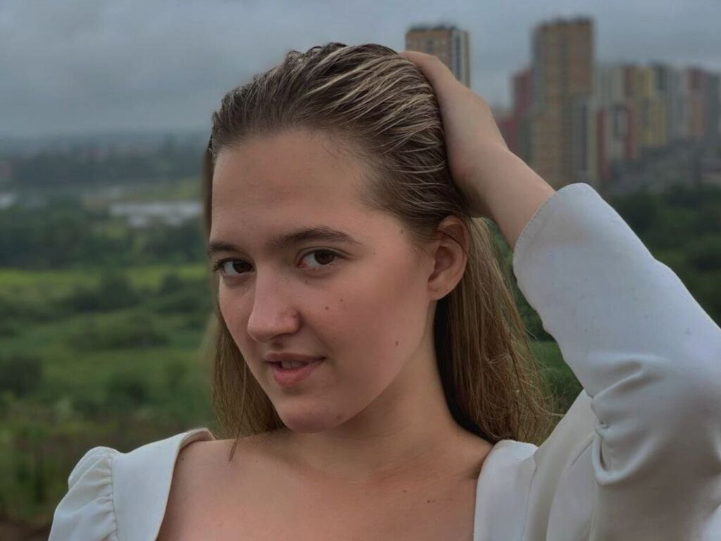 Edythcusson's profile - Image n°1