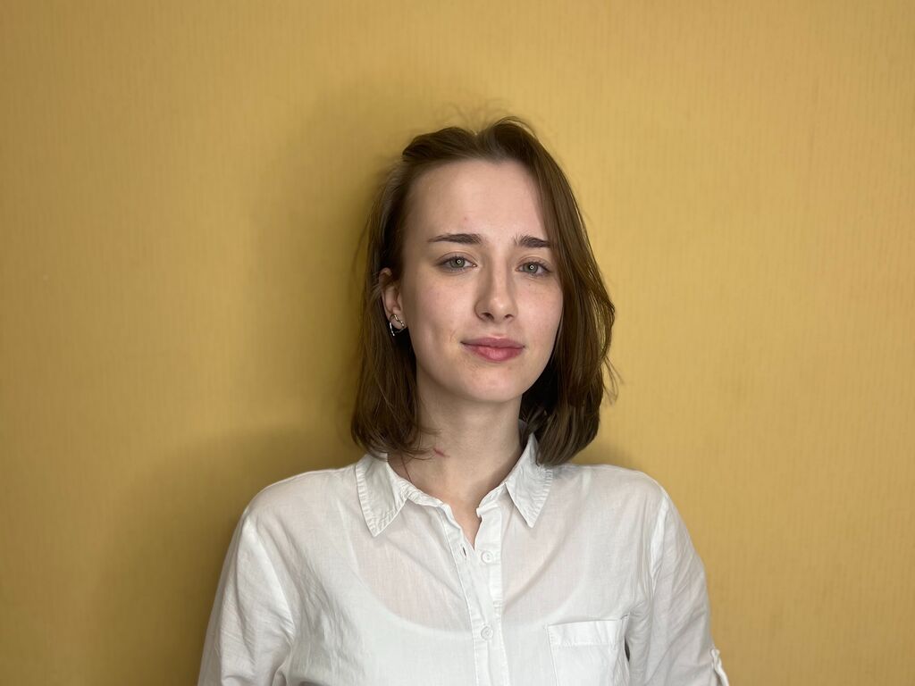 Edythdaines's profile - Image n°0