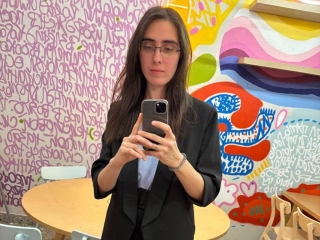 Edythdanley's Sexcam