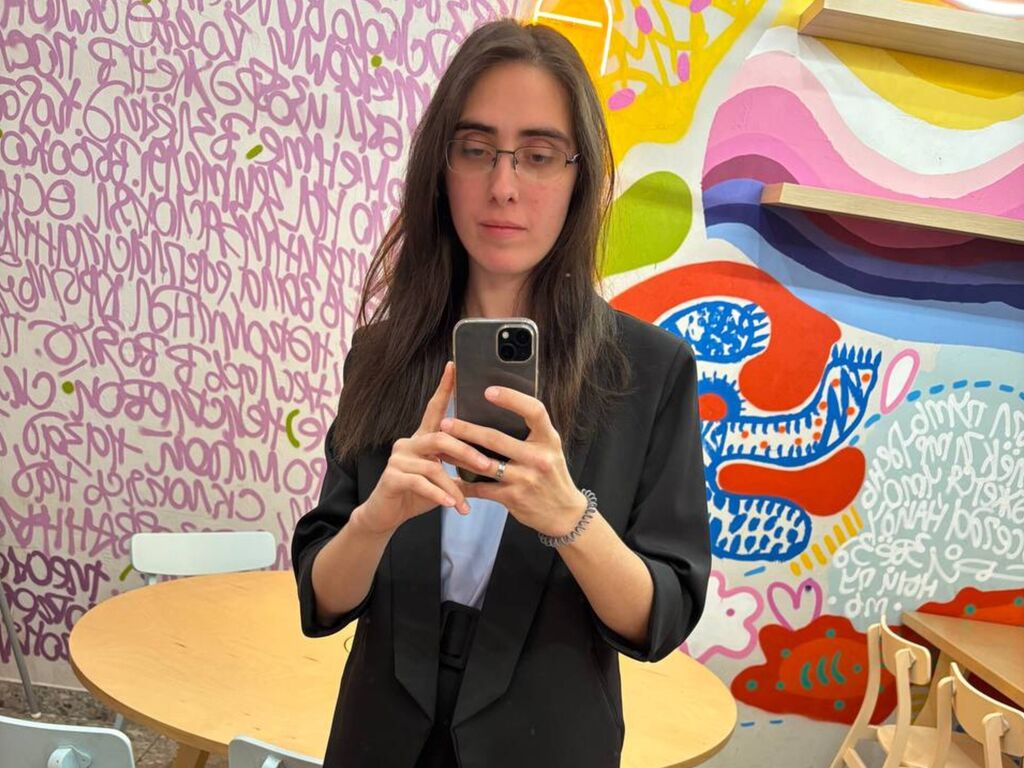Edythdanley's profile - Image n°0