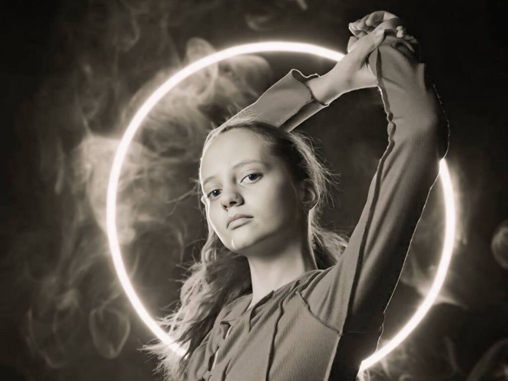 Edythdarby's profile - Image n°0