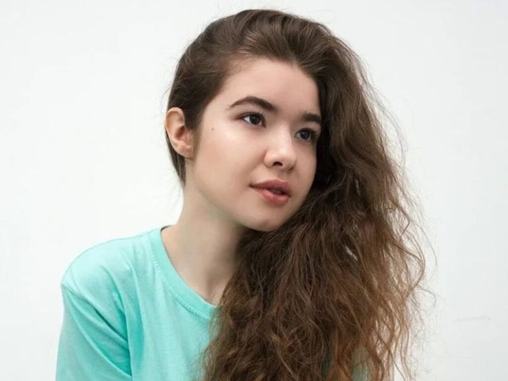 Edythdewberry's profile - Image n°0